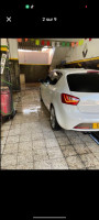 voitures-seat-ibiza-2013-fr-sidi-bel-abbes-algerie