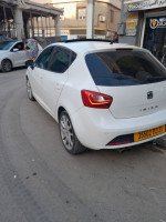 voitures-seat-ibiza-2013-fr-sidi-bel-abbes-algerie