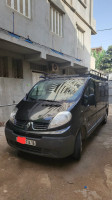 automobiles-renault-trafic-2014-boudouaou-boumerdes-algerie