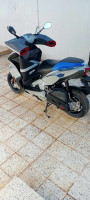 motos-scooters-vms-driver-2-2024-oued-tlelat-oran-algerie