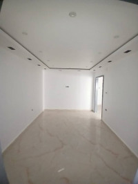 appartement-vente-f3-alger-bordj-el-bahri-algerie