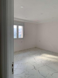 appartement-vente-f4-alger-dar-el-beida-algerie