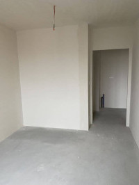 appartement-vente-f3-alger-dar-el-beida-algerie