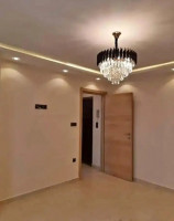 appartement-vente-f3-alger-dar-el-beida-algerie