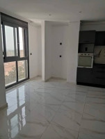 appartement-vente-f4-alger-bordj-el-kiffan-algerie