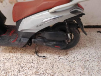 motos-scooters-flash-vms-el-guelbelkebir-medea-algerie