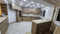 appartement-vente-duplex-f4-alger-el-mouradia-algerie