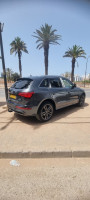 tout-terrain-suv-audi-q5-2015-s-line-dar-el-beida-alger-algerie