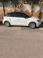 voitures-audi-a1-2013-draria-alger-algerie