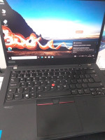 laptop-pc-portable-lenovo-t14-azzaba-skikda-algerie