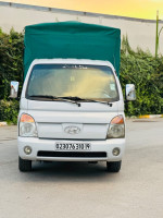 camion-h100-2010-el-eulma-setif-algerie