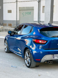 voitures-renault-clio-4-2019-gt-line-el-eulma-setif-algerie