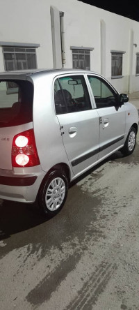 voitures-hyundai-atos-2010-gls-ain-mlila-oum-el-bouaghi-algerie