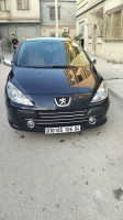 voitures-peugeot-307-2006-oxygo-ain-mlila-oum-el-bouaghi-algerie