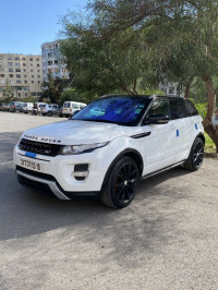 voitures-rover-rang-evoque-2013-sparco-freha-tizi-ouzou-algerie