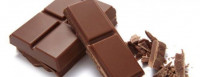 industrie-production-responsable-de-chocolat-es-senia-oran-algerie