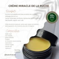 autre-creme-miracle-draria-alger-algerie