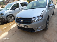 voitures-dacia-logan-2015-bouira-algerie