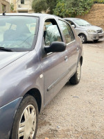 voitures-renault-clio-classique-2008-oued-endja-mila-algerie