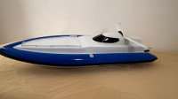 jeux-de-plein-air-bateau-telecommande-aqua-ripper-haute-performance-cheraga-alger-algerie