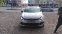 voitures-volkswagen-golf-6-2011-gtd-el-harmilia-oum-bouaghi-algerie