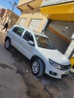 tout-terrain-suv-volkswagen-tiguan-2014-life-el-oued-algerie