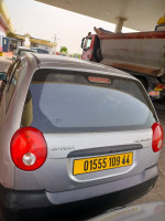 mini-citadine-chevrolet-spark-2009-djelida-ain-defla-algerie