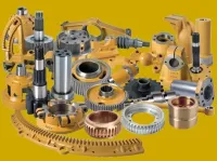 CATERPILLAR, PERKINS, KOMATSU, CUMMINS, JCB, DOOSAN, LIEBHERR, VOLVO, DEUTZ