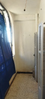 appartement-vente-f3-constantine-el-khroub-algerie