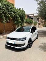 citadine-volkswagen-polo-2015-nouvelle-match-ii-bordj-bou-arreridj-algerie