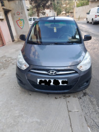 voitures-hyundai-i10-plus-2015-baba-hassen-alger-algerie