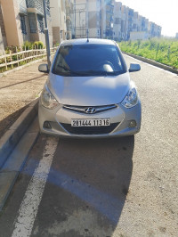 voitures-hyundai-eon-2012-gls-baba-hassen-alger-algerie