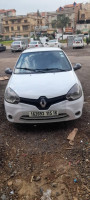 voitures-renault-clio-campus-2015-bye-baba-hassen-alger-algerie