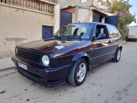 voitures-volkswagen-golf-2-1989-baba-hassen-alger-algerie