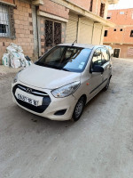 voitures-hyundai-i10-2015-gl-plus-baba-hassen-alger-algerie