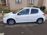 voitures-peugeot-206-plus-2012-generation-baba-hassen-alger-algerie