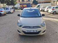 voitures-hyundai-i10-plus-2015-baba-hassen-alger-algerie