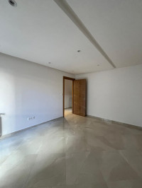 appartement-vente-f4-alger-el-achour-algerie