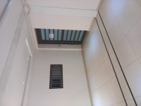 appartement-vente-f3-alger-el-achour-algerie