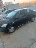 berline-toyota-yaris-sedan-2009-mdaourach-souk-ahras-algerie