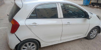 voitures-kia-picanto-2013-pop-bordj-el-bahri-alger-algerie