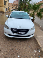 voitures-peugeot-301-2014-biskra-algerie