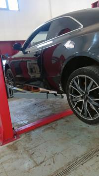إصلاح-سيارات-و-تشخيص-clinique-auto-توفر-لكم-مكانيك-عامة-لسياراتكم-وهران-الجزائر