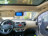 citadine-kia-rio-5-portes-2014-lardjem-tissemsilt-algerie