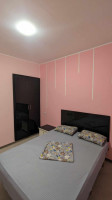 appartement-location-jijel-algerie