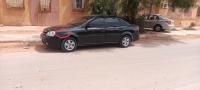 voitures-chevrolet-optra-4-portes-2008-hassi-rmel-laghouat-algerie