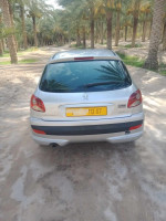 voitures-peugeot-206-plus-2012-biskra-algerie