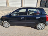 mini-citadine-kia-picanto-2009-bouira-algerie