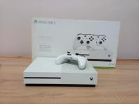 consoles-xbox-one-s-1tb-ain-taya-alger-algerie