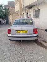 grande-berline-volkswagen-passat-1997-tebessa-algerie